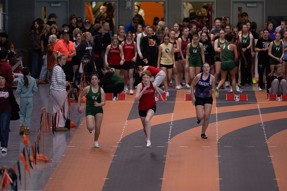 %_tempFileName1M6A4161%