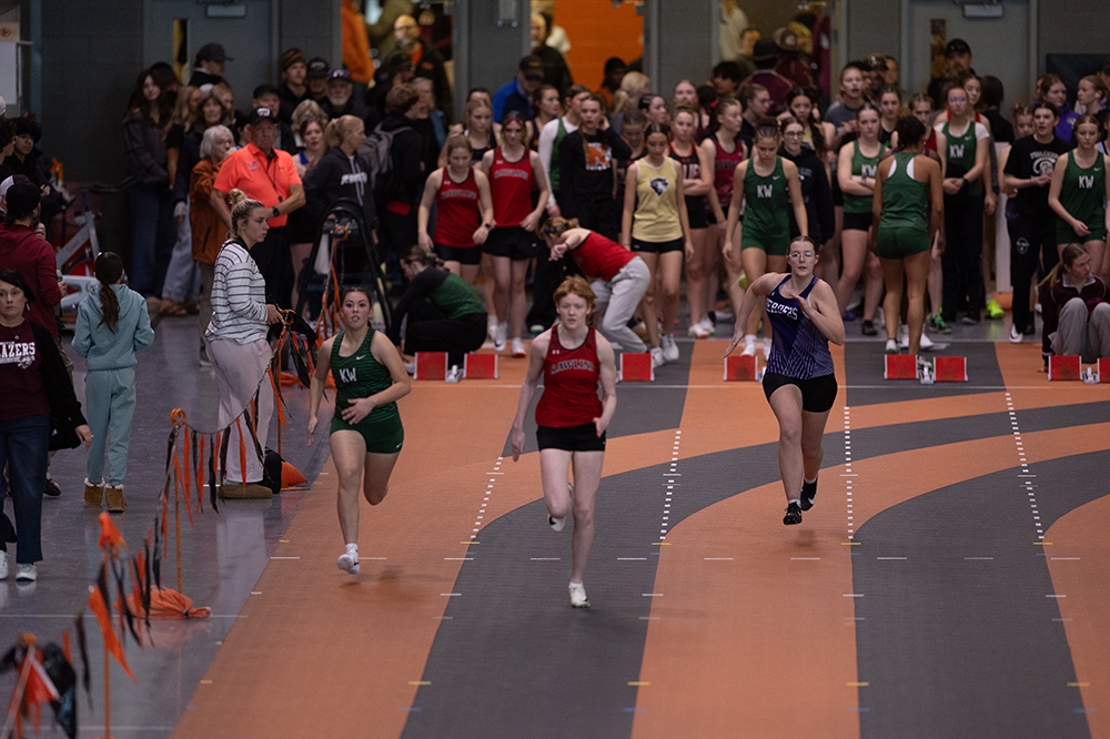 %_tempFileName1M6A4163%