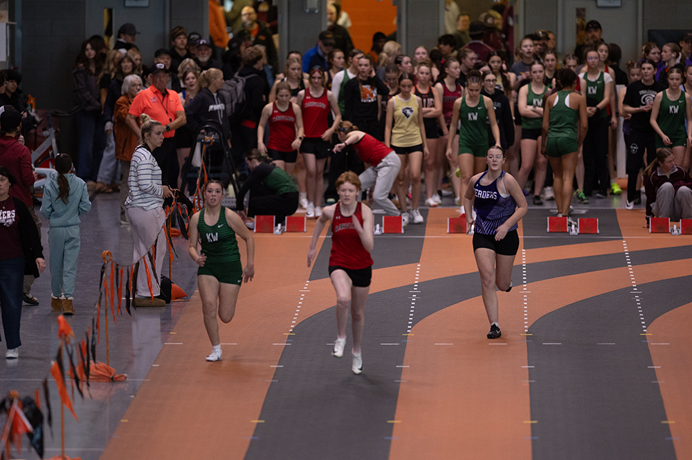 %_tempFileName1M6A4164%