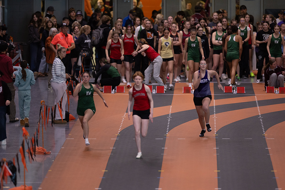 %_tempFileName1M6A4166%