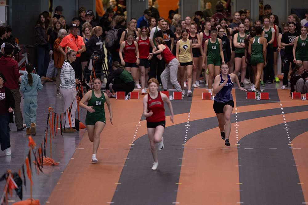 %_tempFileName1M6A4167%