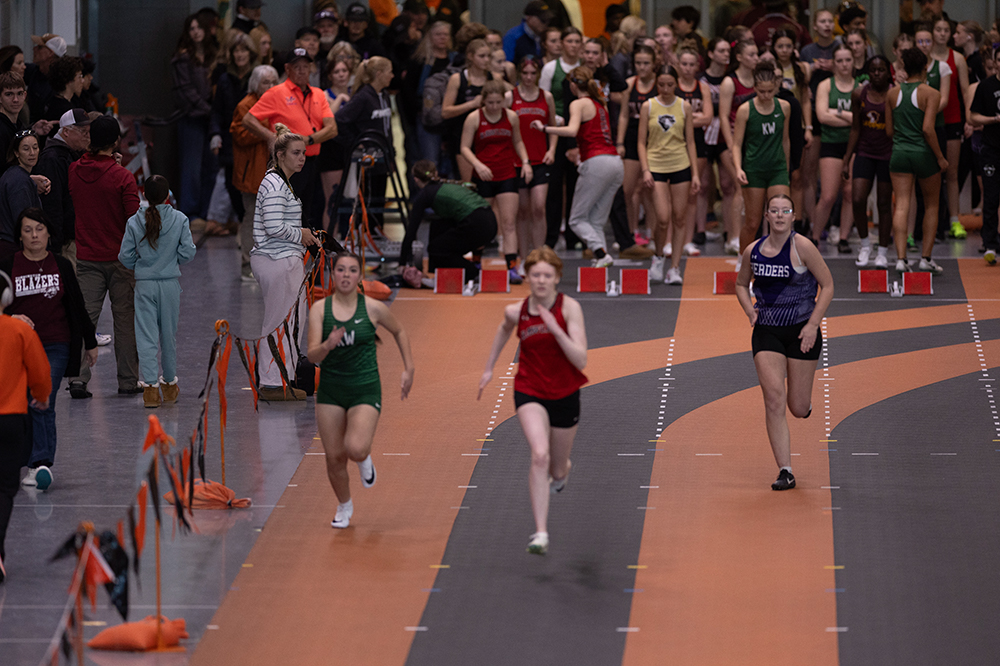 %_tempFileName1M6A4172%