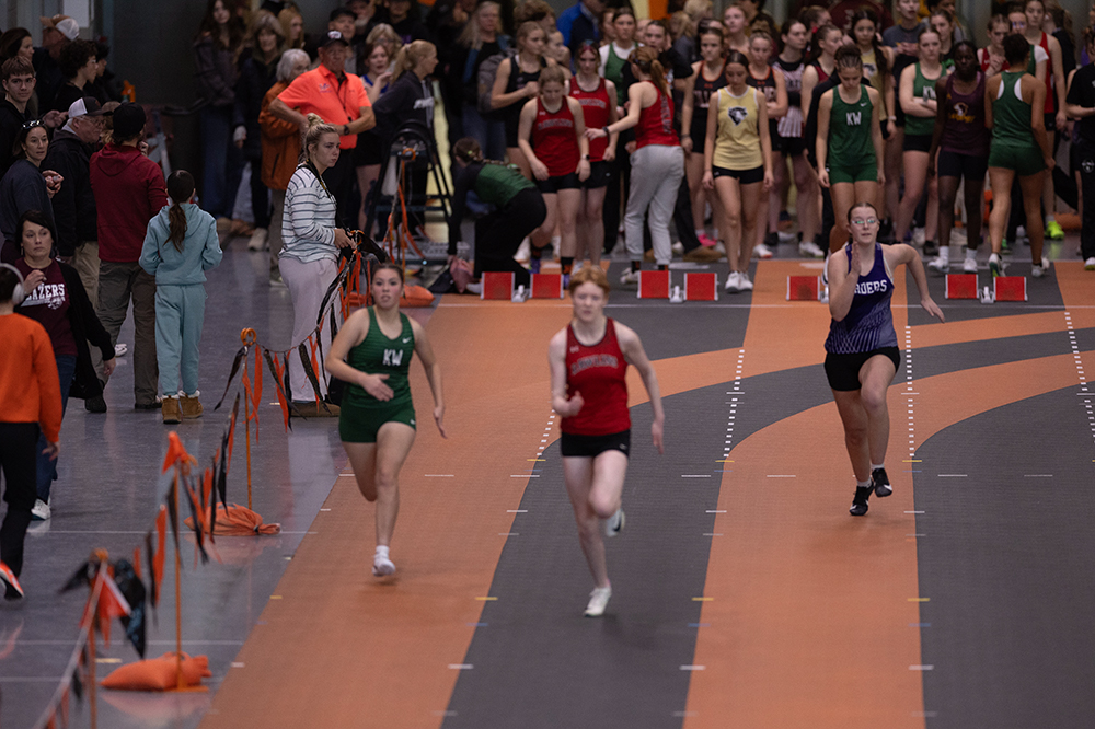 %_tempFileName1M6A4174%