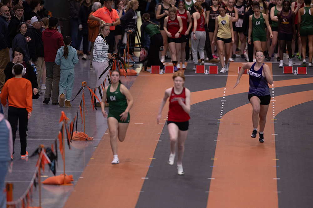 %_tempFileName1M6A4178%