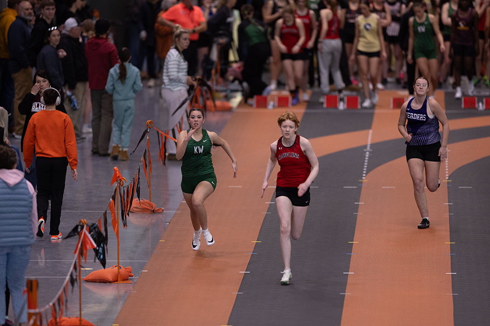 %_tempFileName1M6A4180%