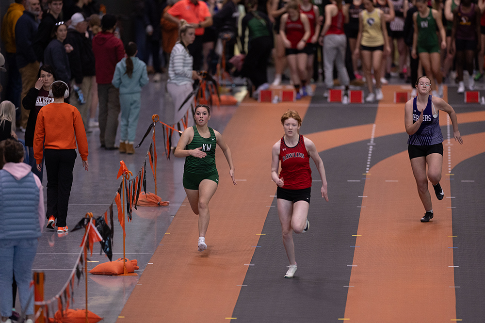 %_tempFileName1M6A4181%