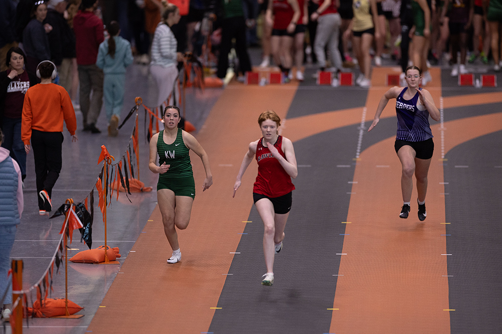 %_tempFileName1M6A4186%