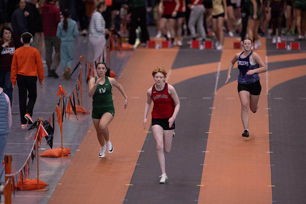 %_tempFileName1M6A4187%