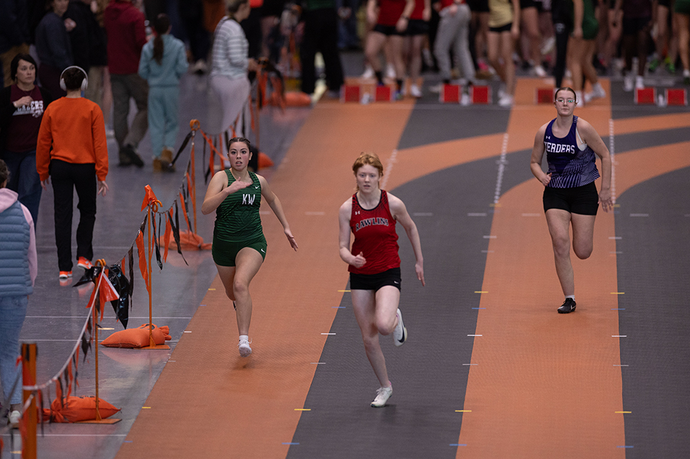 %_tempFileName1M6A4188%