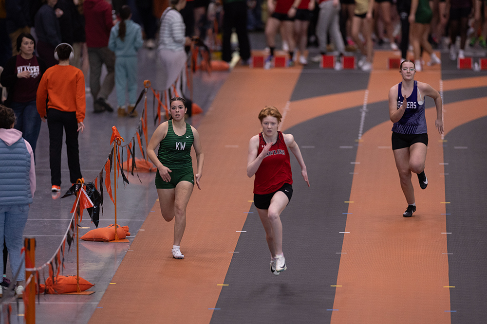 %_tempFileName1M6A4189%