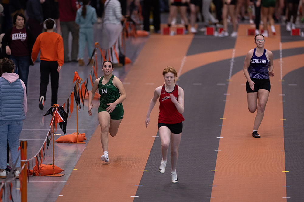 %_tempFileName1M6A4192%