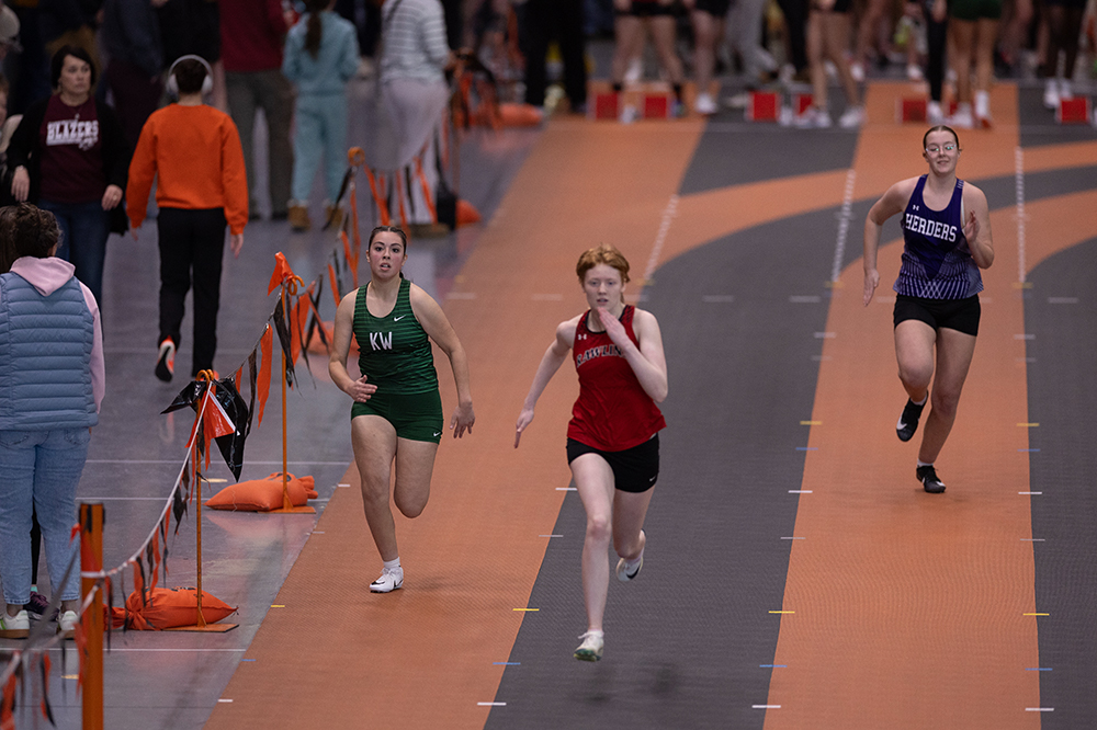 %_tempFileName1M6A4193%