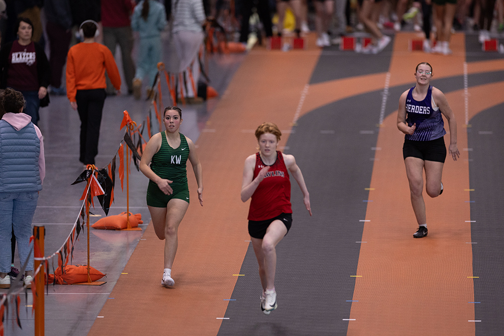 %_tempFileName1M6A4196%