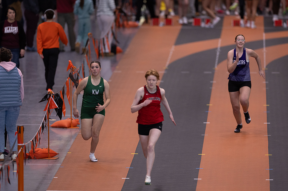 %_tempFileName1M6A4197%