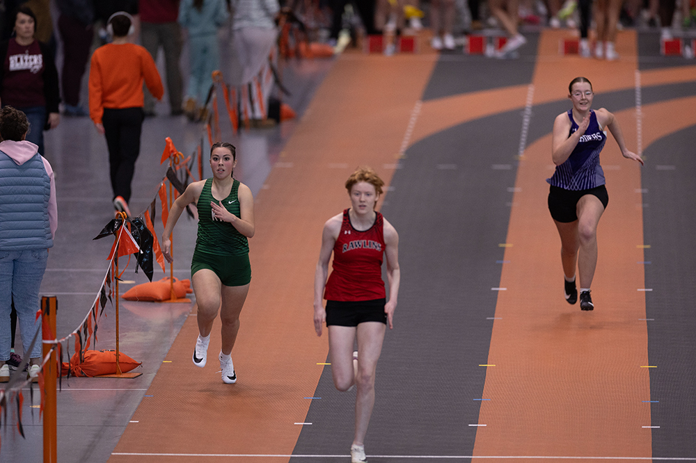 %_tempFileName1M6A4198%