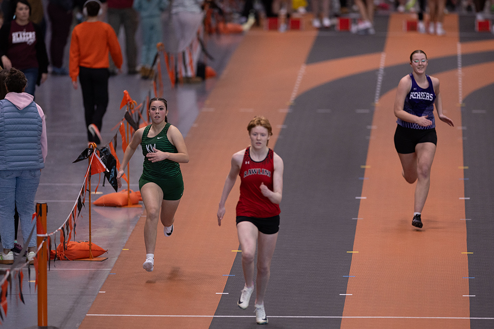 %_tempFileName1M6A4199%