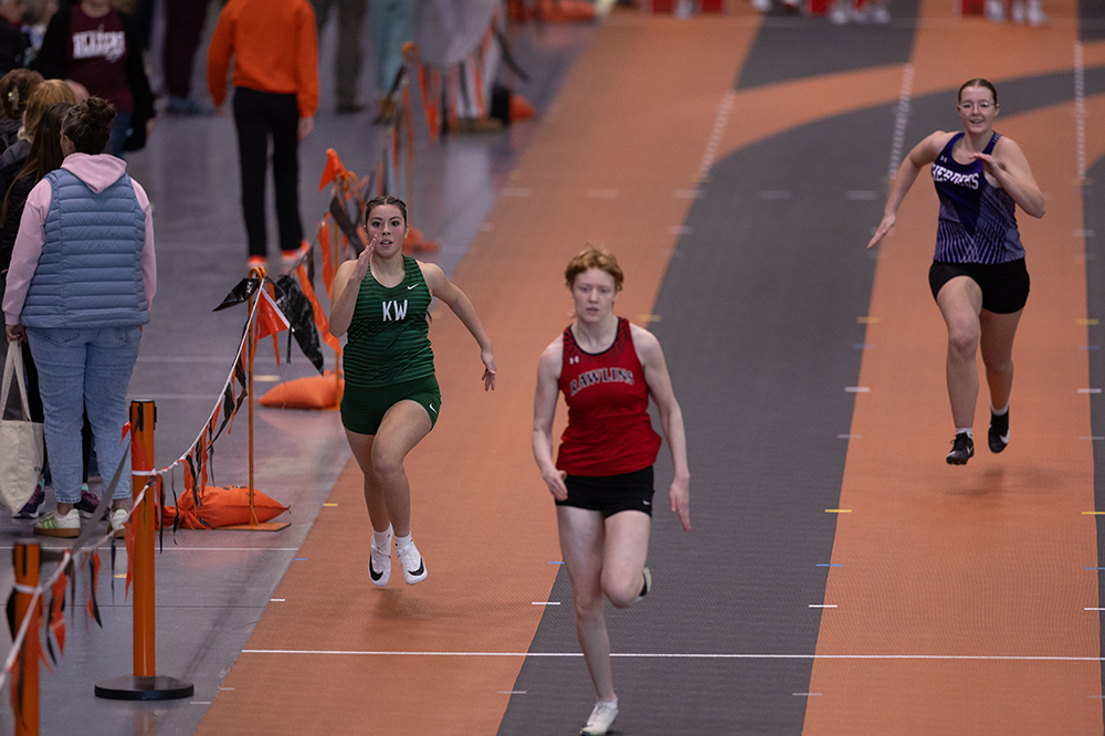 %_tempFileName1M6A4202%