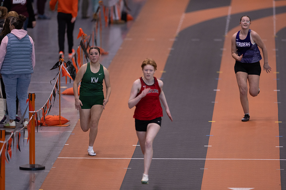 %_tempFileName1M6A4204%