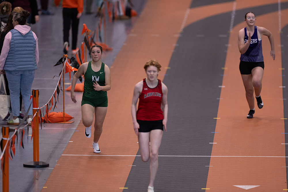 %_tempFileName1M6A4205%