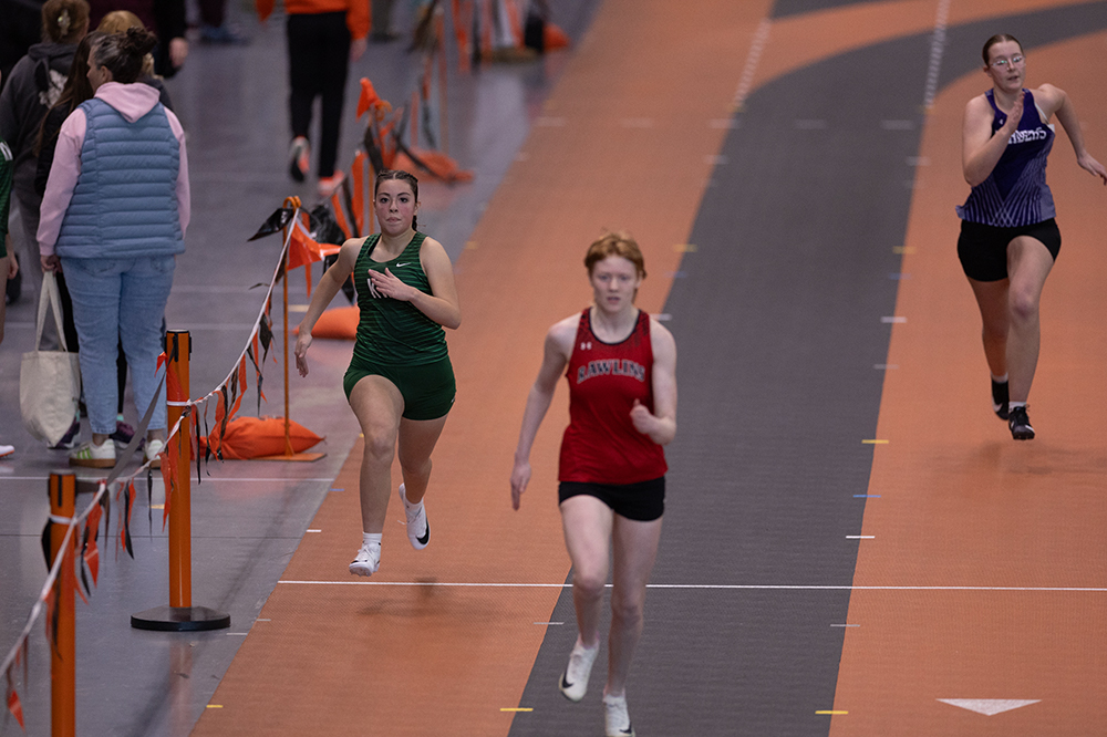 %_tempFileName1M6A4206%