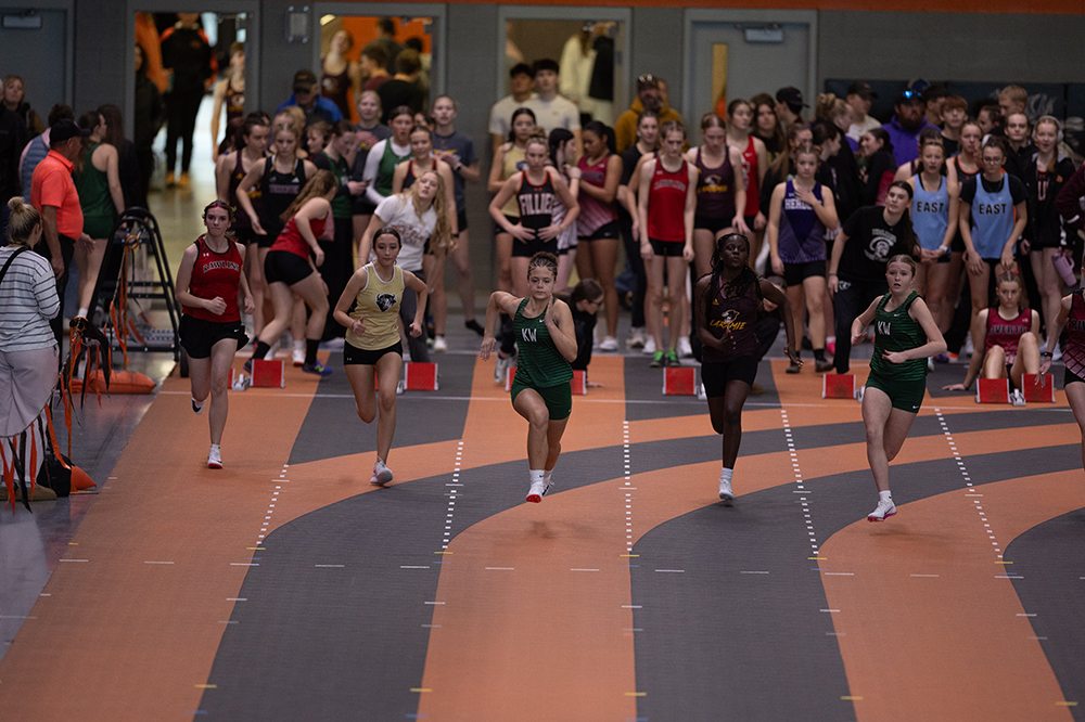 %_tempFileName1M6A4208%