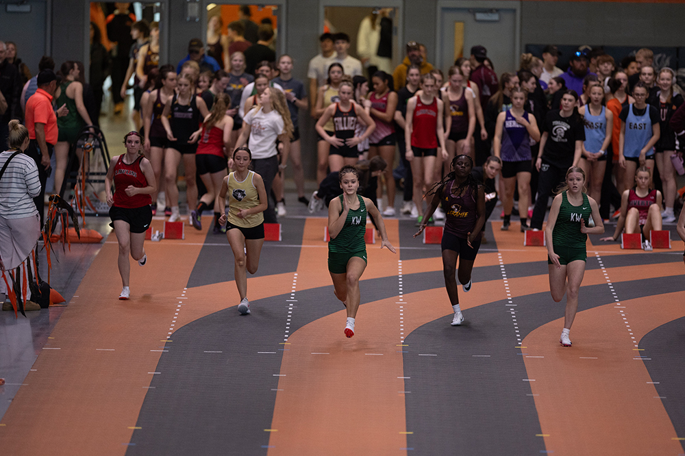 %_tempFileName1M6A4212%