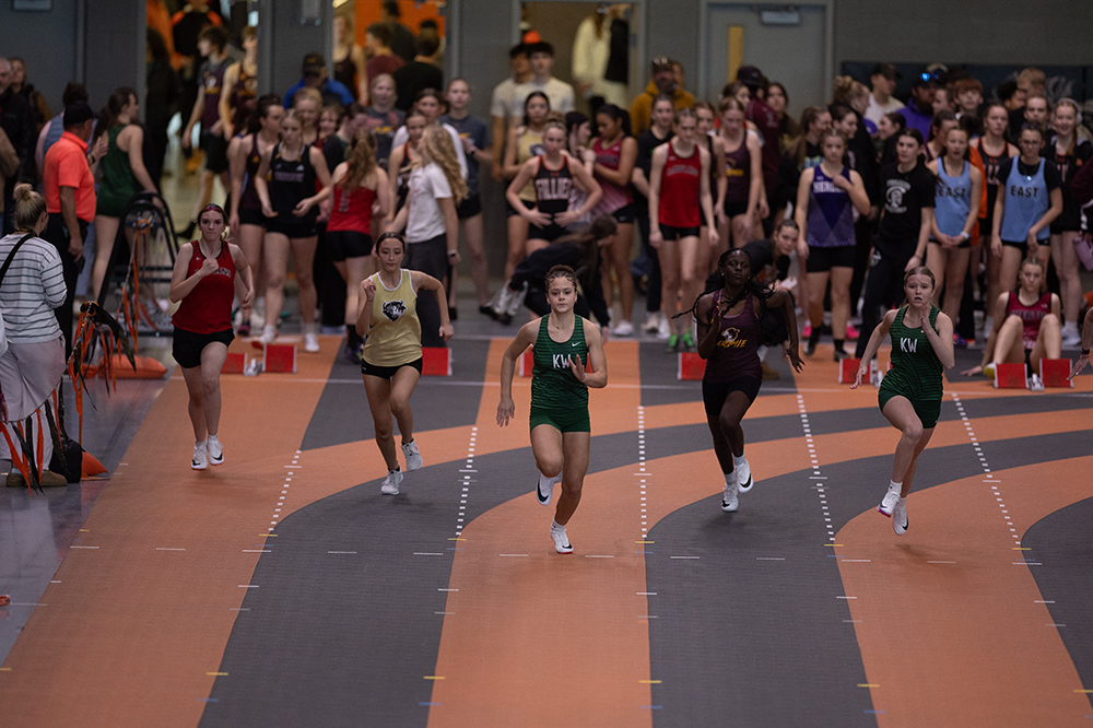 %_tempFileName1M6A4214%