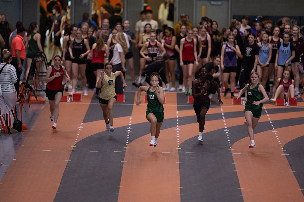 %_tempFileName1M6A4215%