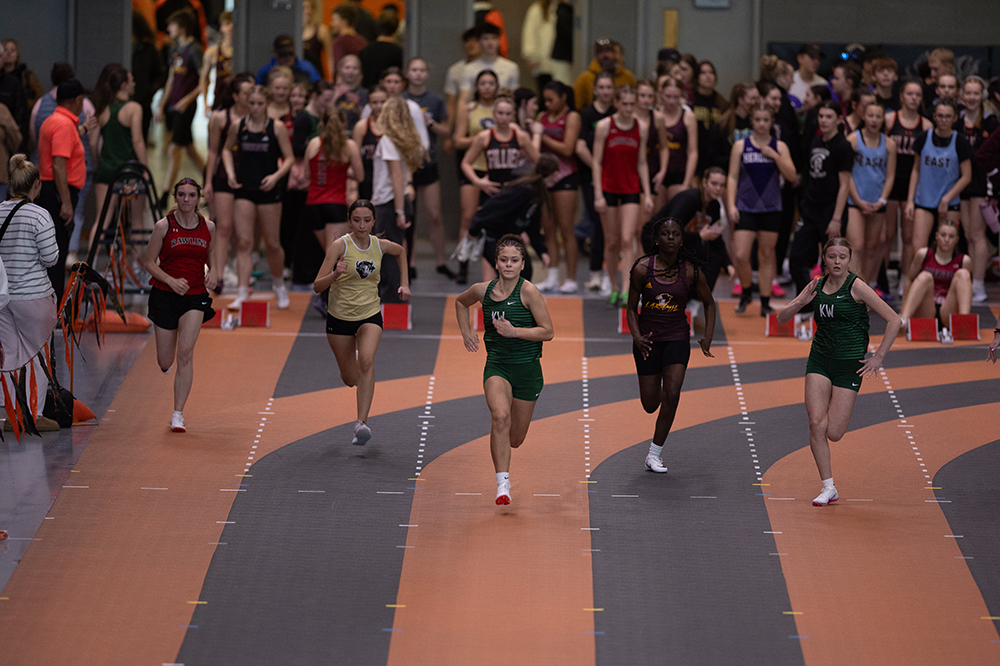 %_tempFileName1M6A4216%