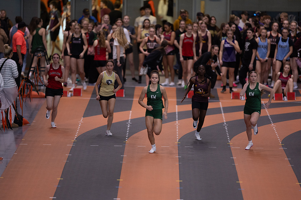 %_tempFileName1M6A4217%