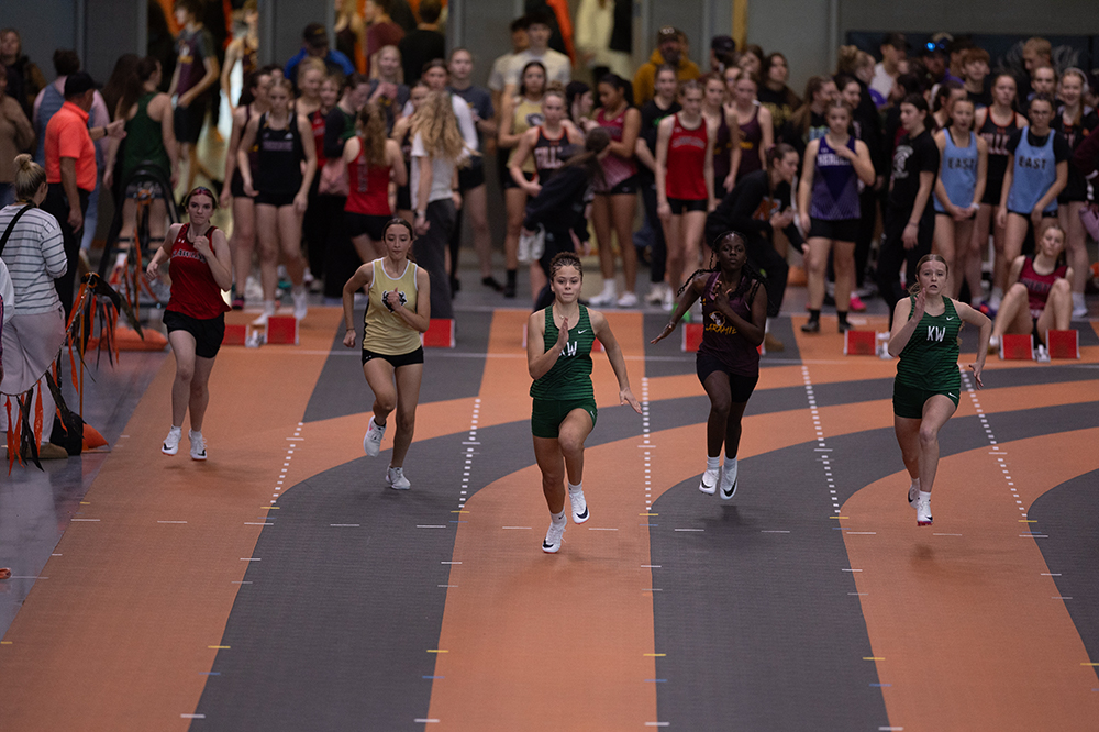 %_tempFileName1M6A4218%