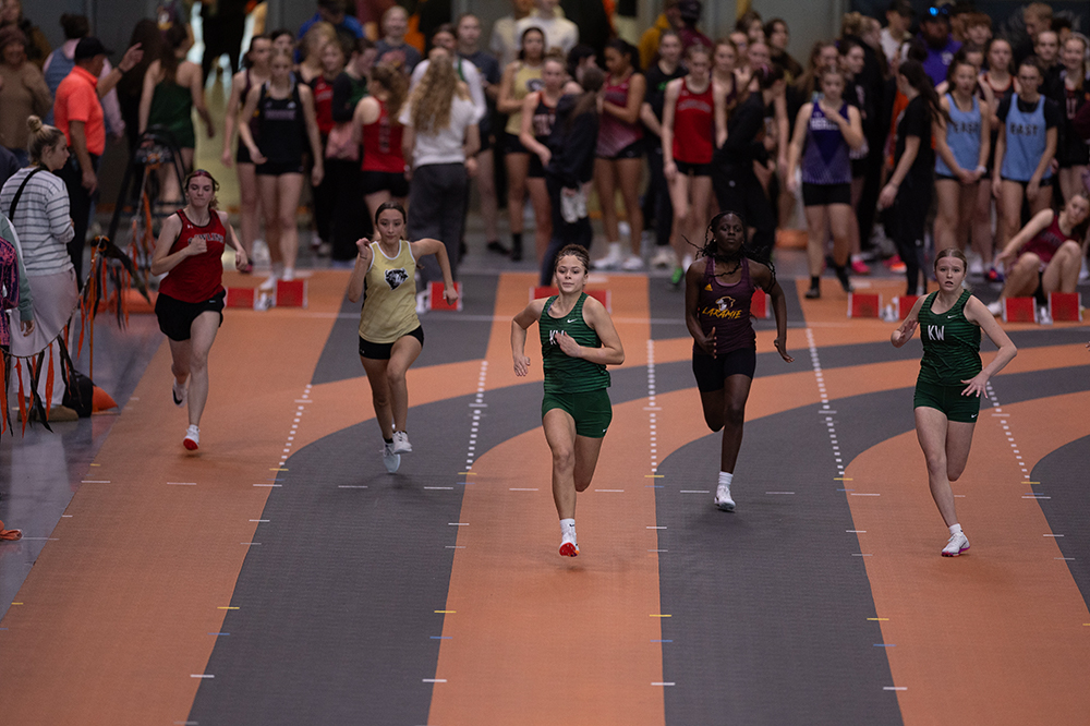 %_tempFileName1M6A4223%