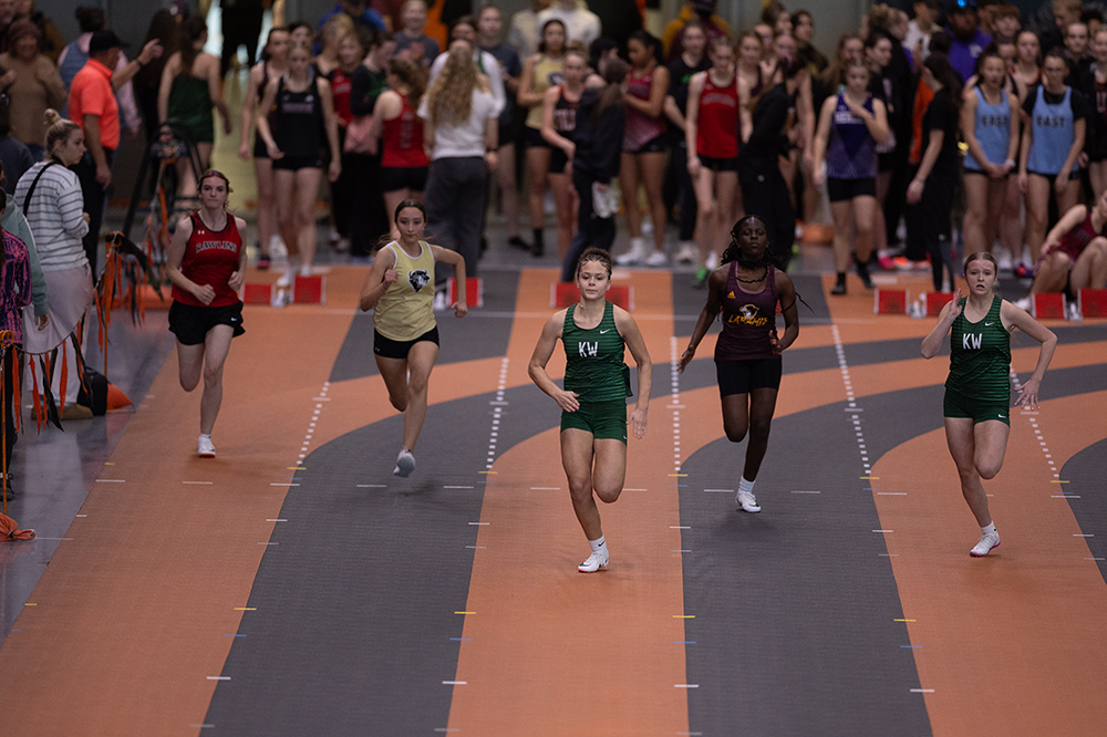 %_tempFileName1M6A4224%