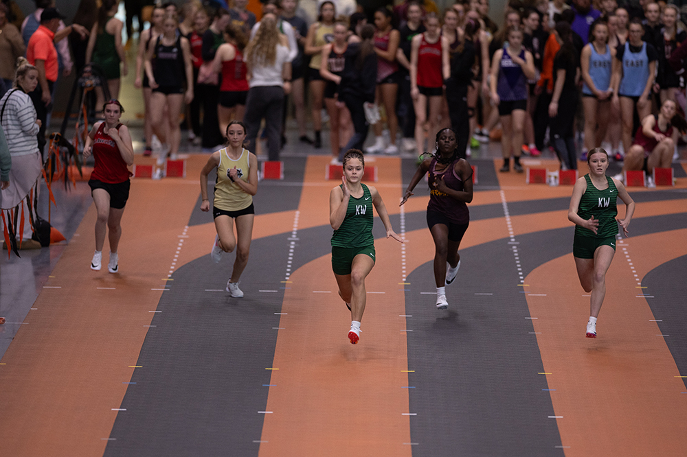 %_tempFileName1M6A4226%