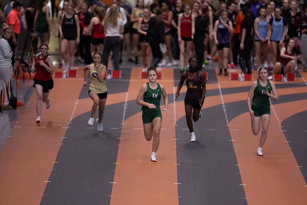 %_tempFileName1M6A4227%