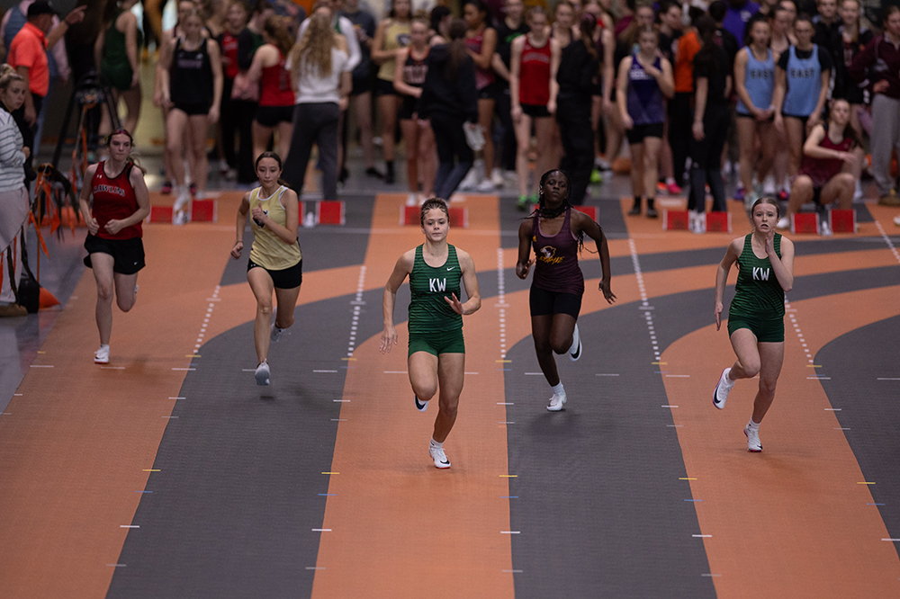 %_tempFileName1M6A4228%