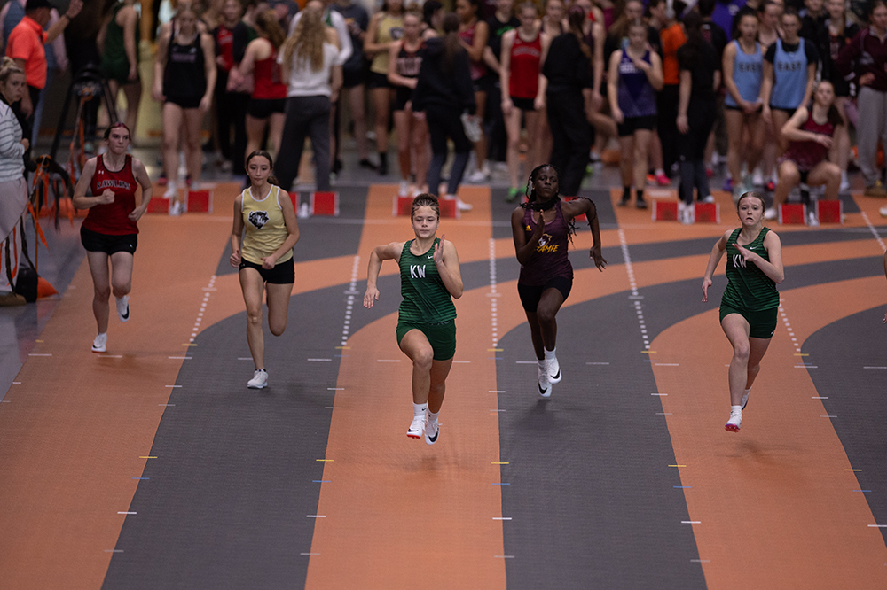 %_tempFileName1M6A4229%