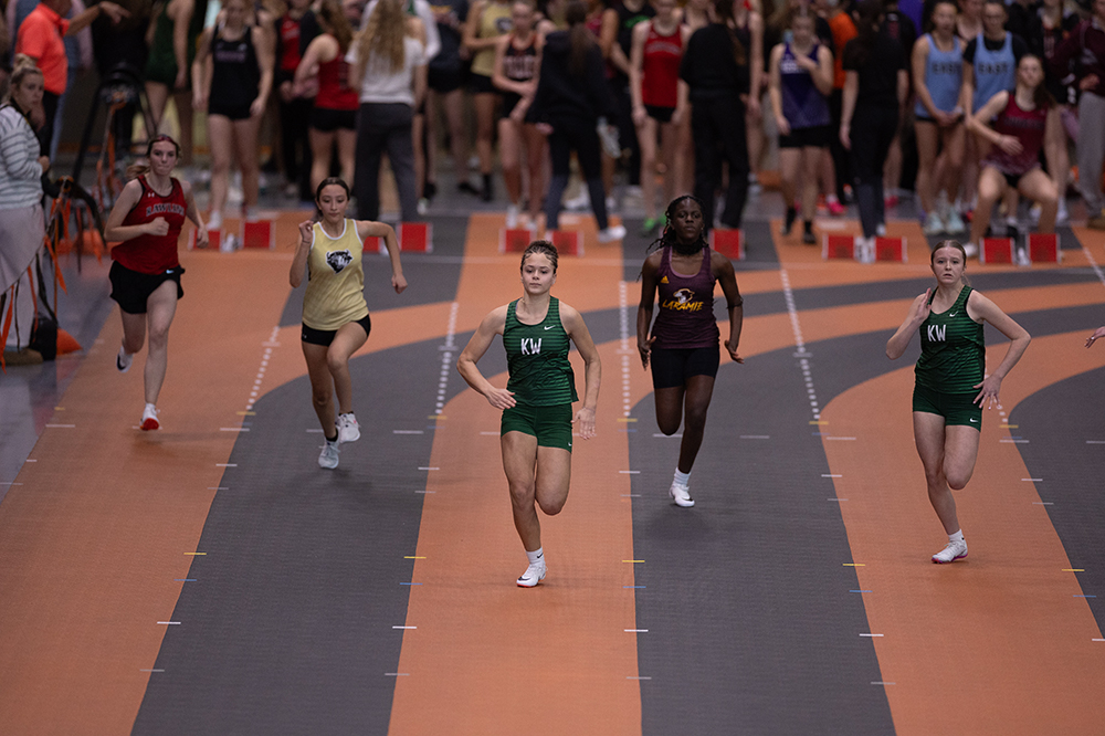 %_tempFileName1M6A4231%