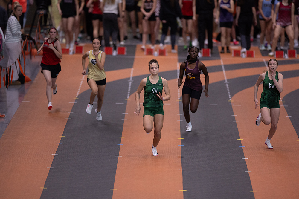 %_tempFileName1M6A4235%