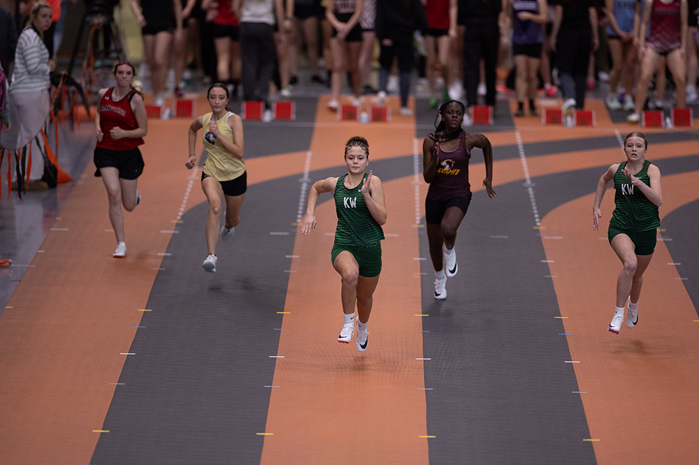 %_tempFileName1M6A4236%