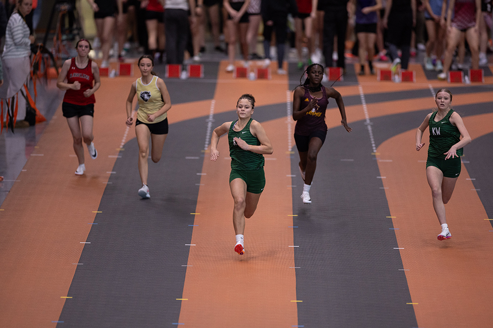 %_tempFileName1M6A4237%