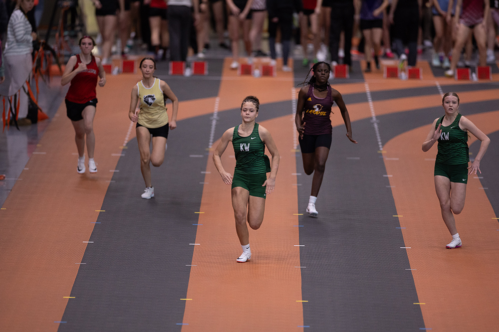 %_tempFileName1M6A4238%