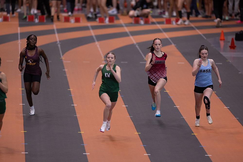 %_tempFileName1M6A4240%