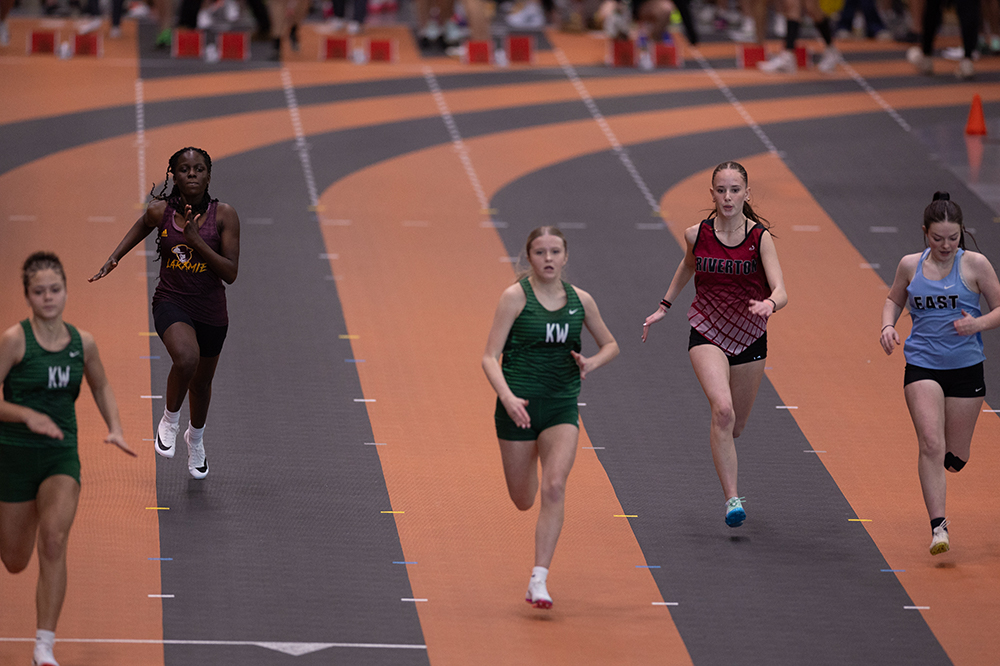 %_tempFileName1M6A4245%