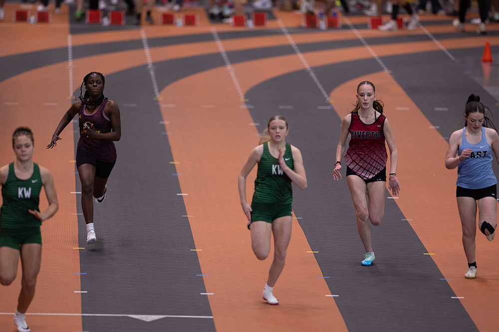 %_tempFileName1M6A4246%