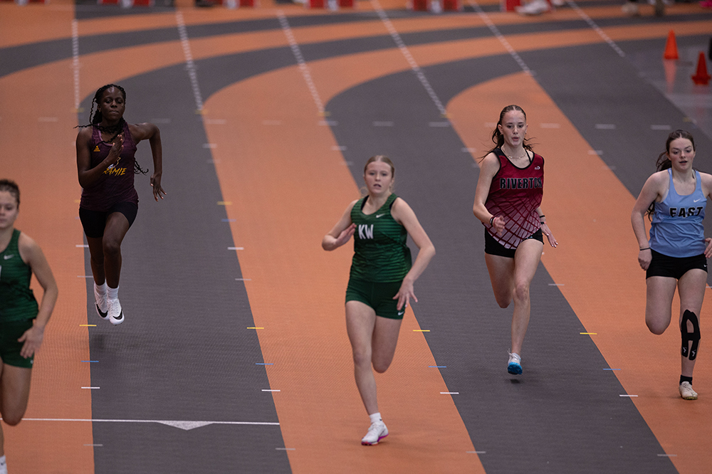 %_tempFileName1M6A4249%