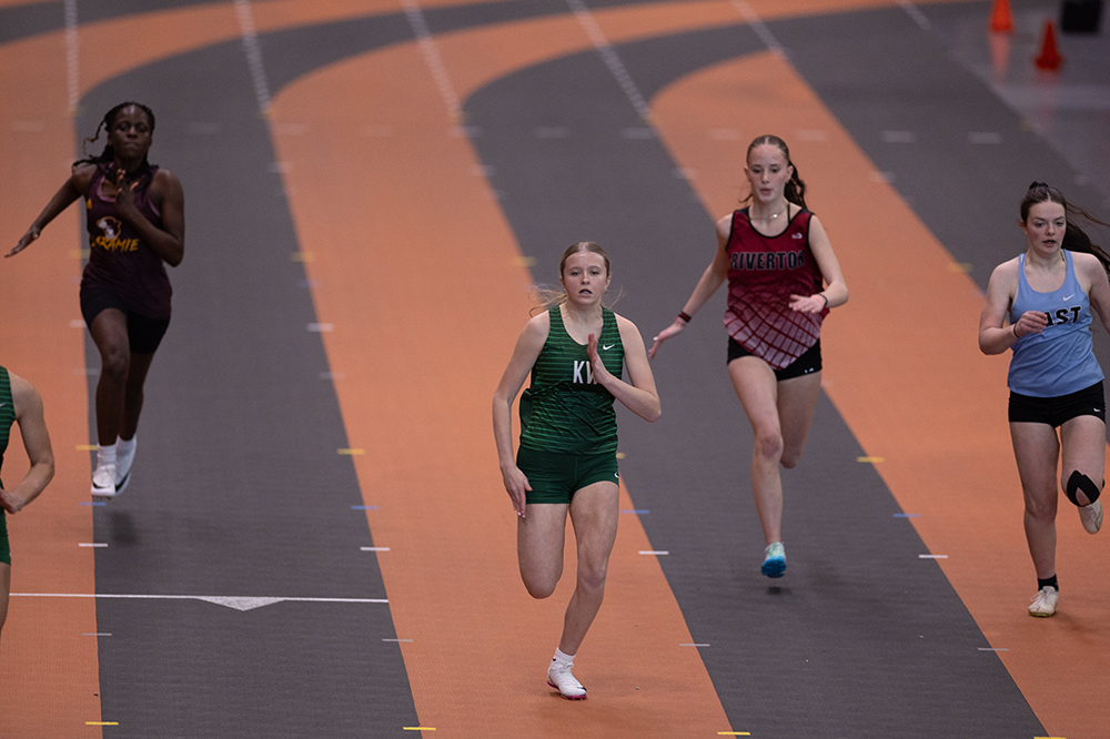 %_tempFileName1M6A4253%