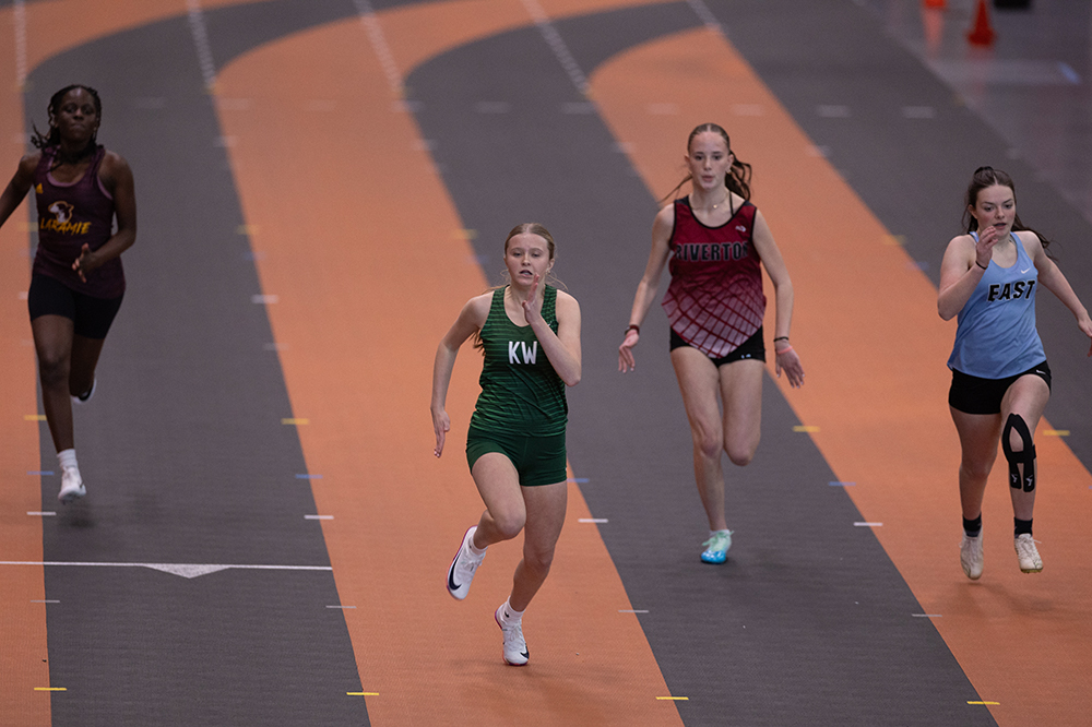 %_tempFileName1M6A4254%