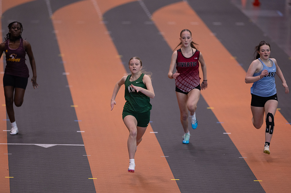 %_tempFileName1M6A4255%