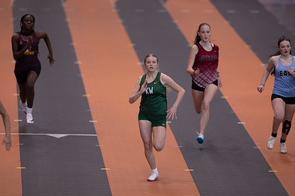 %_tempFileName1M6A4257%